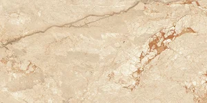 Керамогранит Creto Sunhearrt Ceppo Di Beige MPL-057670 80x160 матовый