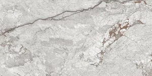 Керамогранит Creto Sunhearrt Ceppo Di Grey MPL-057490 80x160 матовый