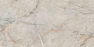 Керамогранит Creto Sunhearrt Temptation Avorio MPL-057485 80x160 матовый