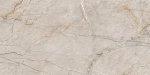 Керамогранит Creto Sunhearrt Temptation Crema MPL-057486 80x160 матовый