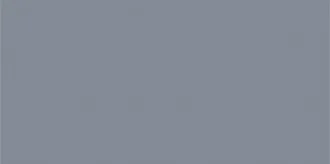 Palette Wave 00-00-5-18-01-61-3655