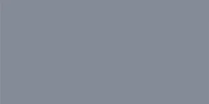 Керамогранит Creto Palette Wave 00-00-5-18-01-61-3655 30x60 матовый