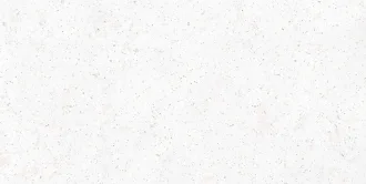 Sweet Blank 00-00-5-18-00-01-3675