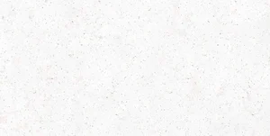 Керамогранит Creto Sweet Blank 00-00-5-18-00-01-3675 30x60 матовый