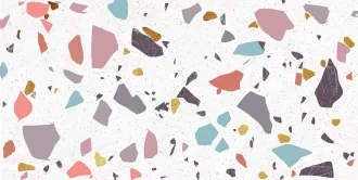 Sweet Print Mix 04-01-1-18-03-10-3676-0