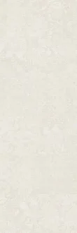 Textile Ivory W M NR Mat 1 TDL20W12200A