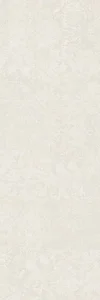 Плитка Creto Textile Ivory W M NR Mat 1 TDL20W12200A 20x60 матовая