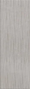Декоративный элемент Creto Tokio Grey W M/STR NR Mat 1 СDK19W22200A 20x60 матовый