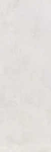 Плитка Creto Tokio Light Grey W M NR Mat 1 СDK22W12200A 20x60 матовая