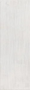 Декоративный элемент Creto Tokio Light Grey W M/STR NR Mat 1 СDK22W22200A 20x60 матовый