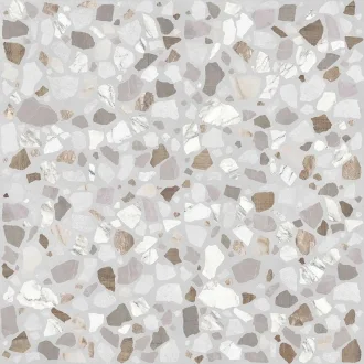 Tropicano Ecle NP_P0001