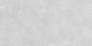 Керамогранит Creto Tropicano Gray 30x60 матовый