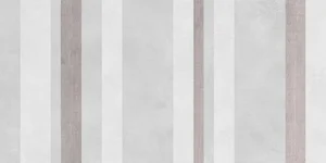 Керамогранит Creto Tropicano Line 30x60 матовый