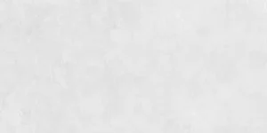 Керамогранит Creto Tropicano White NRL_P0045 30x60 матовый
