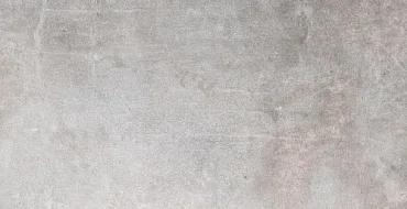 Плитка Creto Unicorn Tears Rain 30x60 матовая