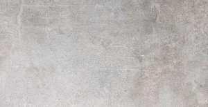 Плитка Creto Unicorn Tears Rain 30x60 матовая