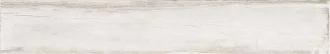 Valley White VL01