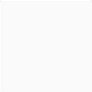 Керамогранит Creto White 9904 60x60 матовый