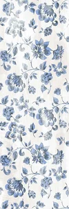 Декоративный элемент Creto Whitewood provence White W/DEC M WDI30D12200A 20x60 матовый