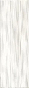 Декоративный элемент Creto Whitewood White W M/STR WDA30W22200A 20x60 матовый