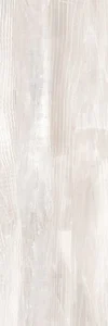 Плитка Creto Whitewood White W M WDA30W12200A 20x60 матовая