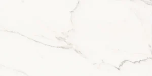 Керамогранит Cristacer Artico White Pulido 60x120 матовый