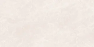 Керамогранит Cristacer Capitolina Ivory 60x120 матовый