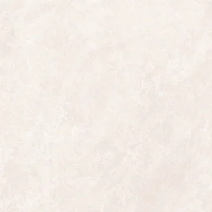 Керамогранит Cristacer Capitolina Ivory 59,2x59,2 матовый