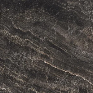 Керамогранит Cristacer Elektra Black 59,2x59,2 матовый