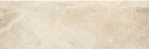 Плитка Cristacer Glamour Nacar 20x60 матовая