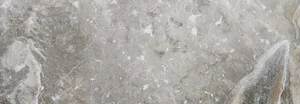 Плитка Cristacer Glamour Silver 20x60 матовая