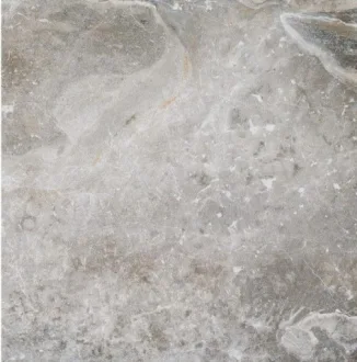 Glamour Silver Floor