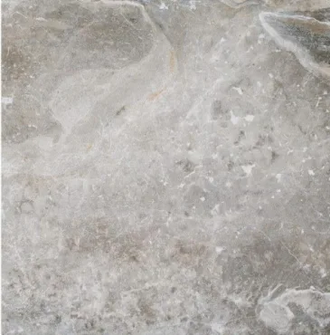 Плитка Cristacer Glamour Silver Floor 45x45 матовая