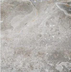 Плитка Cristacer Glamour Silver Floor 45x45 матовая