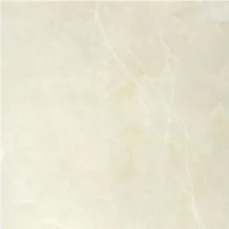 Megan Cream