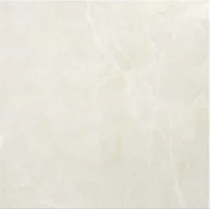 Плитка Cristacer Megan Silver 45x45 глянцевая