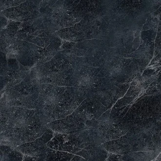 Minerva Black