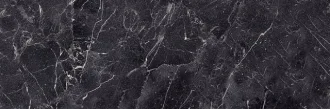 Minerva Black