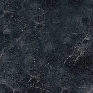 Плитка Cristacer Minerva Black 45x45 глянцевая