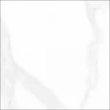 Плитка Cristacer Minerva White 45x45 глянцевая