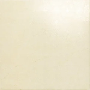 Керамогранит Cristacer Montana Crema 45x45 глянцевый