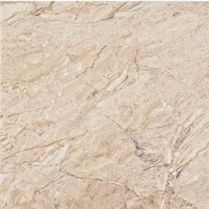 Керамогранит Cristacer Oropesa Beige 45x45 матовый