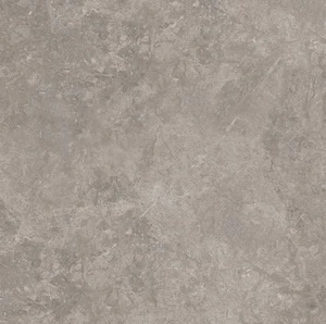 Керамогранит Cristacer Titanium Brown 59,2x59,2 полированный