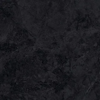 Titanium Graphite