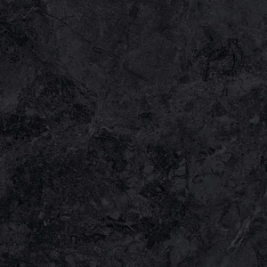 Керамогранит Cristacer Titanium Graphite 59,2x59,2 полированный