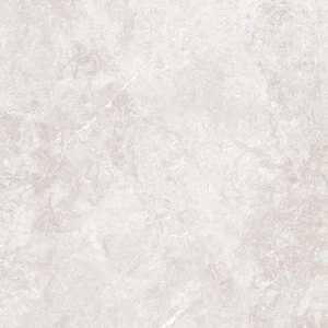 Керамогранит Cristacer Titanium Ivory 59,2x59,2 полированный