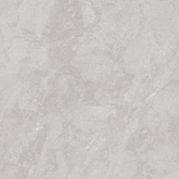 Керамогранит Cristacer Titanium Silver 59,2x59,2 полированный