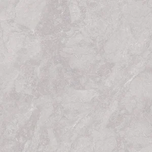 Керамогранит Cristacer Titanium Silver 59,2x59,2 полированный