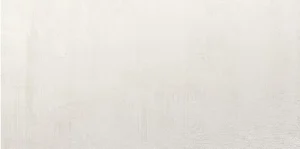 Керамогранит Cristacer Serena Blanco 45x90 глянцевый