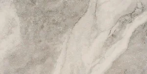 Керамогранит Cristacer Travertino Di Caracalla Antracita 60x120 матовый